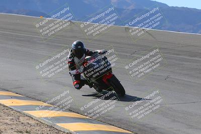 media/Dec-15-2023-Apex Assassins (Fri) [[91f19fb1c7]]/Trackday 2/Session 2 (Bowl)/
